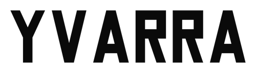 Yvarra